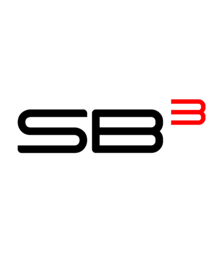 sb3